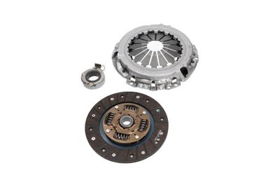 Clutch Kit CP-1158