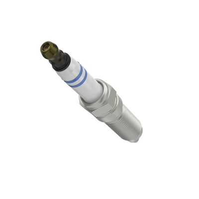 ZüNDKERZE BOSCH 0242145612 13