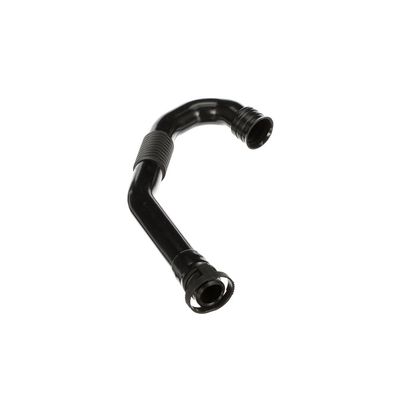 FURTUN AERISIRE BLOC MOTOR GATES EMH730 43