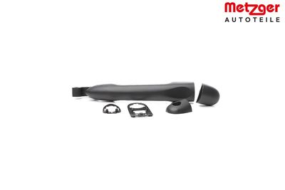 MANER USA METZGER AUTOTEILE 2310959 2