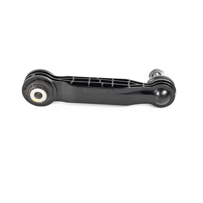 STANGE/STREBE STABILISATOR DELPHI TC6995 14