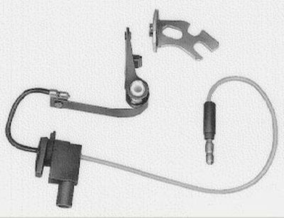 BOSCH 1 237 013 302 BOSCH 1 237 013 302