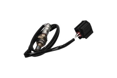 SONDA LAMBDA Kavo Parts EOS4560 18