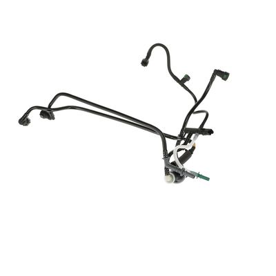 FURTUN COMBUSTIBIL GATES MFL1090 62