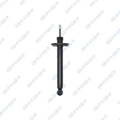 AMORTIZOR GSP 31110260
