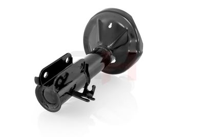 AMORTIZOR GH GH325058H 41