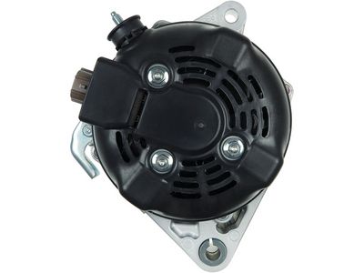 GENERATOR / ALTERNATOR AS-PL A6473DENSO 2