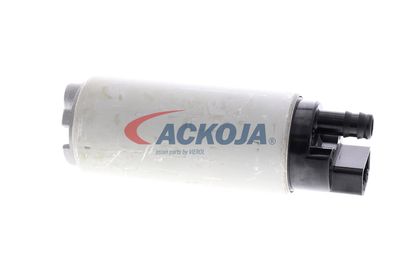 POMPA COMBUSTIBIL ACKOJA A53090006 38