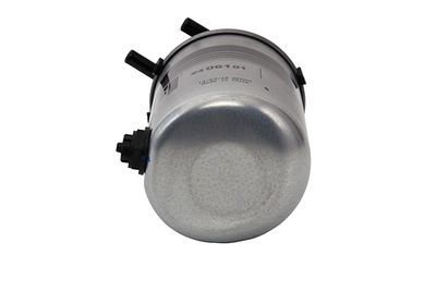 FILTRU COMBUSTIBIL CONTINENTAL 28000240552 13