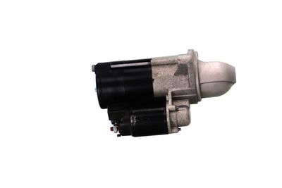 STARTER REMANTE 011001000108R 47