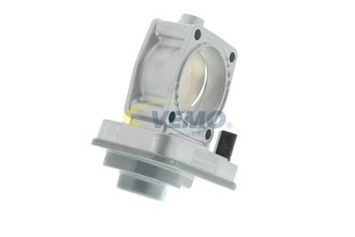 CARCASA CLAPETA VEMO V40810009 54
