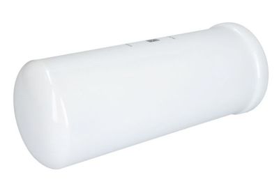 Hydraulisch filter (centrifugaal oliefilter, geschroefd) past: CASE IH 340 NEW HOLLAND C227, C232, C238, L 213, L 215, L 218, L 220, L 225, L 230