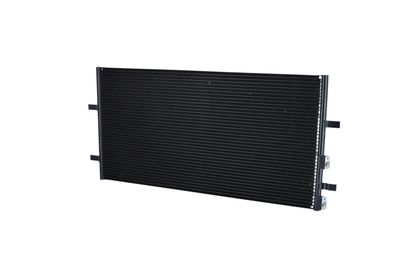 CONDENSATOR CLIMATIZARE NRF 35846 9