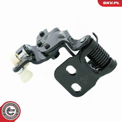 GHIDAJ CU ROLE USA GLISANTA ESEN SKV 96SKV844 5