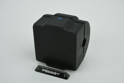 BUCSA BARA STABILIZATOARE FEBEST BMSBE82R 5