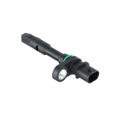 SENSOR RADDREHZAHL DELPHI SS2130112B1 48