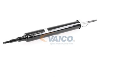 STOßDäMPFER VAICO V202468 55