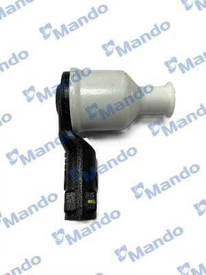 накрайник на напречна кормилна щанга MANDO IN56820A0000