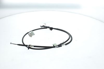 Handremkabel Achter Links (1892mm) past: TOYOTA AURIS, COROLLA 1.3-2.0D 10.06-12.18