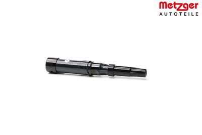 BOBINA DE INDUCTIE METZGER AUTOTEILE 0880200 21