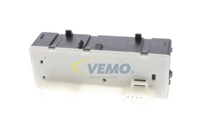 SCHALTER ALLRADANTRIEB VEMO V51730083 38