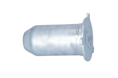 USCATOR AER CONDITIONAT NRF 33045 6