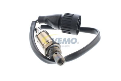 SONDA LAMBDA VEMO V20760015 51