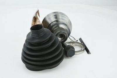 SET ARTICULATIE PLANETARA FEBEST 1710A5 38