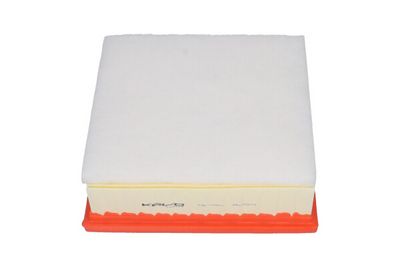 FILTRU AER AMC Filter FAF10461