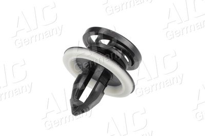 Klips AIC 57324