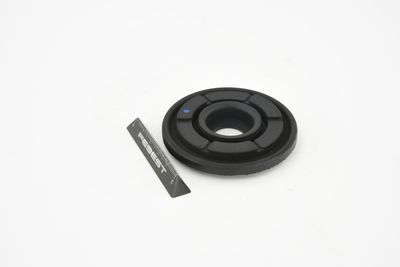 RULMENT DIFERENTIAL FEBEST TAB334 11