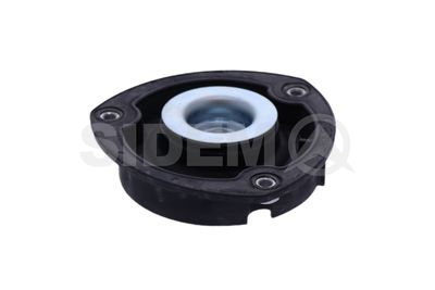 RULMENT SARCINA SUPORT ARC SIDEM 837407 5