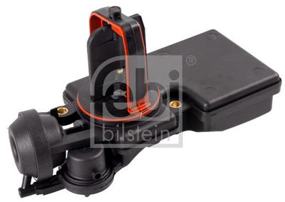 STELLELEMENT DRALLKLAPPEN (SAUGROHR)