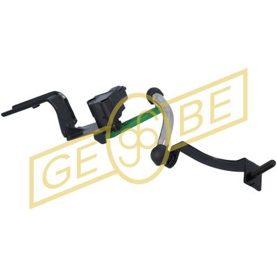 SENZOR REGLARE FARURI GEBE 941651 1