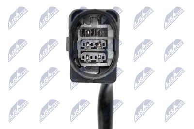 SONDA LAMBDA NTY ESLAU019 2