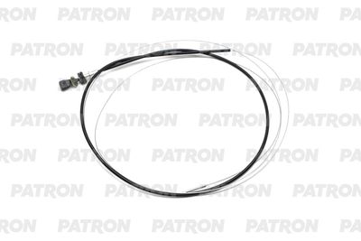 PATRON PC4010 PATRON PC4010