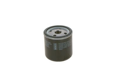 ÖLFILTER BOSCH 0451103271 14
