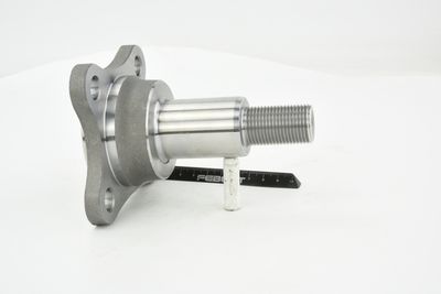 CORP AX FEBEST 2182TTGR 29