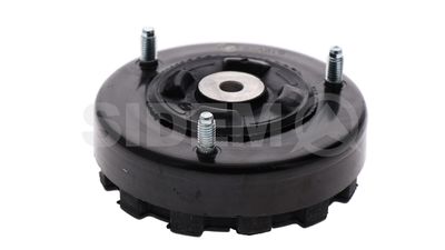 RULMENT SARCINA SUPORT ARC SIDEM 821502 18