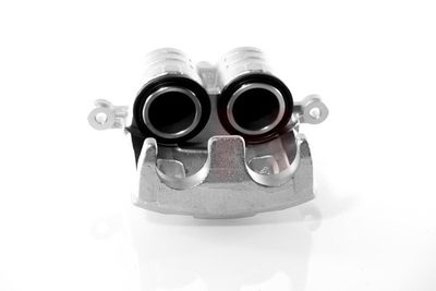 ETRIER FRANA GH GH434445V 5