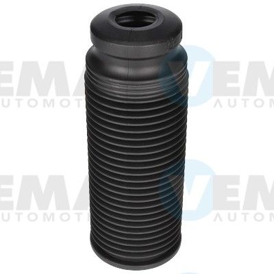 VEMA 380357 Пыльник амортизатора для VW TOUAREG