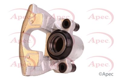 APEC Brake Caliper RCA440N