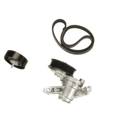 KEILRIPPENRIEMENSATZ GATES K014PK1360 63