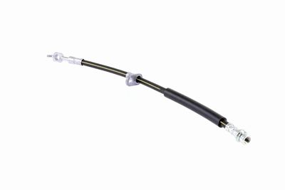 BREMSSCHLAUCH VAICO V251323 7