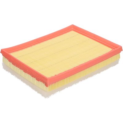 LUFTFILTER KOLBENSCHMIDT 50019143 16