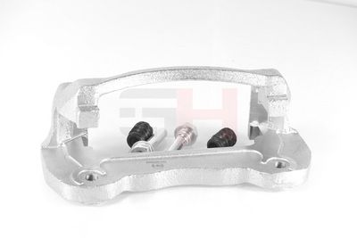 SUPORT ETRIER GH GH443009 34