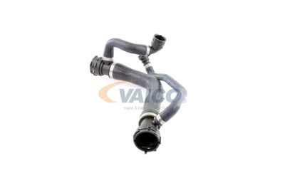 FURTUN RADIATOR VAICO V201299 12