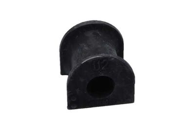 CUZINET STABILIZATOR Kavo Parts SBS1015 21