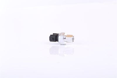 COMUTATOR PRESIUNE AER CONDITIONAT NISSENS 301068 11