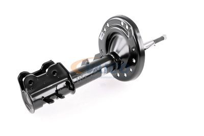 STOßDäMPFER VAICO V241715 54